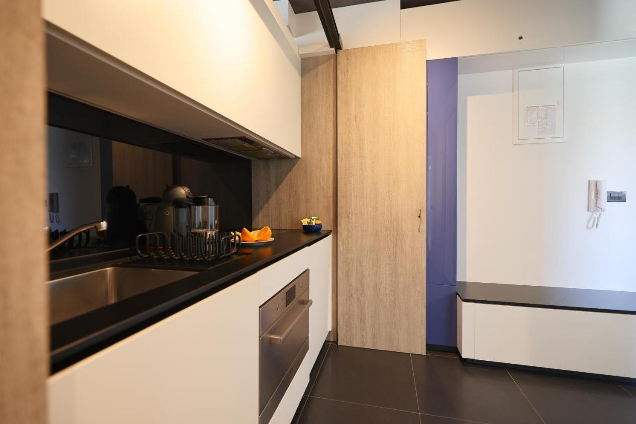Apartment F Zadar Extérieur photo