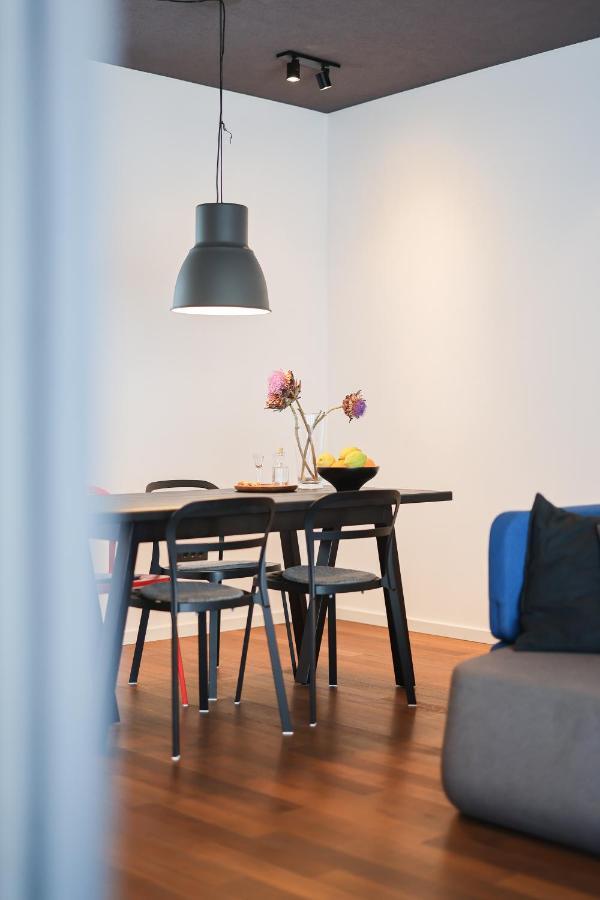 Apartment F Zadar Extérieur photo