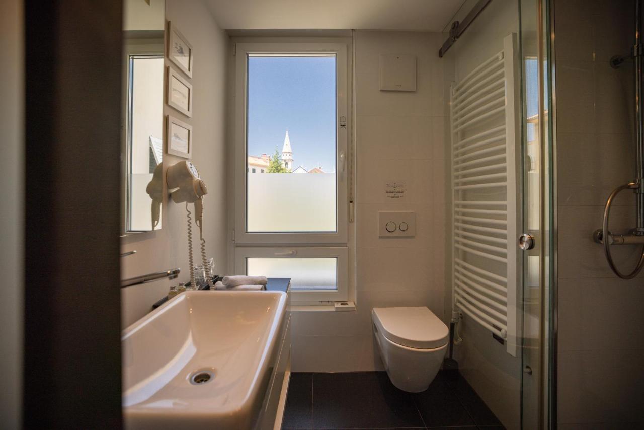 Apartment F Zadar Extérieur photo